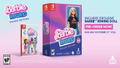 Barbie Rewind [Deluxe Edition] thumbnail 1
