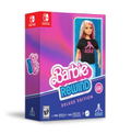 Barbie Rewind [Deluxe Edition] thumbnail 2