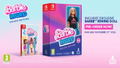 Barbie Rewind [Deluxe Edition] thumbnail 1