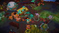 BioEden thumbnail 5