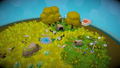 BioEden thumbnail 6