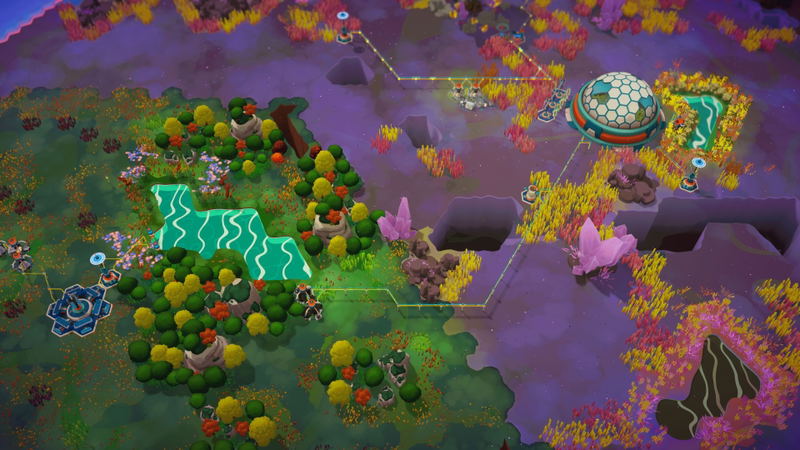 BioEden image 7
