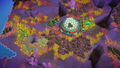 BioEden thumbnail 8