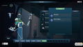 BioEden thumbnail 9