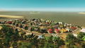Cities: Skylines Remastered Japan [Special Edition] (Multi-Language) thumbnail 2