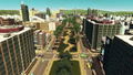 Cities: Skylines Remastered Japan [Special Edition] (Multi-Language) thumbnail 3