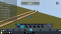 Cities: Skylines Remastered Japan [Special Edition] (Multi-Language) thumbnail 5