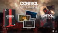 Control Resonant (Multi-Language) thumbnail 1