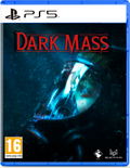 Dark Mass thumbnail 1
