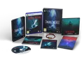 Dark Mass [Collector's Edition] thumbnail 1