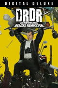 Dead Rising Deluxe Remaster (Digital Deluxe Edition) <span class="ext" style="background-color: #2a475e; color: #FFFFFF;">STEAM</span> <span class="ext ext_digital">digital</span> thumbnail 1