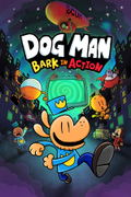 Dog Man: Bark in Action <span class="ext" style="background-color: #2a475e; color: #FFFFFF;">STEAM</span> <span class="ext ext_digital">digital</span> thumbnail 1