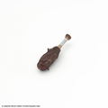 Dragon Quest Weapons Collection Vol. 1 (Set of 6 Pieces) thumbnail 2