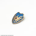 Dragon Quest Weapons Collection Vol. 1 (Set of 6 Pieces) thumbnail 3