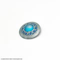 Dragon Quest Weapons Collection Vol. 1 (Set of 6 Pieces) thumbnail 4