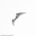 Dragon Quest Weapons Collection Vol. 1 (Set of 6 Pieces) thumbnail 5