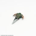 Dragon Quest Weapons Collection Vol. 1 (Set of 6 Pieces) thumbnail 7