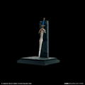 Dragon Quest Weapons Collection Vol. 1 (Set of 6 Pieces) thumbnail 9