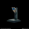 Dragon Quest Weapons Collection Vol. 1 (Set of 6 Pieces) thumbnail 10