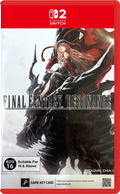 Final Fantasy Resonance <span class="ext" style="background-color: #ff8c00; color: #FFFFFF;">Game Key Cart</span> thumbnail 1