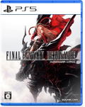 Final Fantasy Resonance (Multi-Language) thumbnail 1