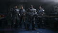 Gears of War: E-Day thumbnail 4