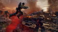 Gears of War: E-Day thumbnail 7