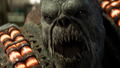 Gears of War: E-Day (Multi-Language) thumbnail 7