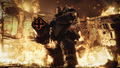 Gears of War: E-Day (Multi-Language) thumbnail 4