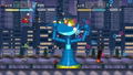 Horgihugh and Friends thumbnail 2