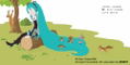 I'm Hatsune Miku And I'm In Trouble thumbnail 3