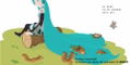 I'm Hatsune Miku And I'm In Trouble thumbnail 4