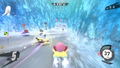 Kirby Air Riders <span class="ext" style="background-color: #fe0016; color: #FFFFFF;">Nintendo®️ Switch 2 Digital</span> <span class="ext ext_digital">digital</span> thumbnail 2