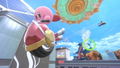 Kirby Air Riders <span class="ext" style="background-color: #fe0016; color: #FFFFFF;">Nintendo®️ Switch 2 Digital</span> <span class="ext ext_digital">digital</span> thumbnail 5