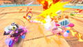 Kirby Air Riders <span class="ext" style="background-color: #fe0016; color: #FFFFFF;">Nintendo®️ Switch 2 Digital</span> <span class="ext ext_digital">digital</span> thumbnail 6