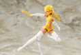 Megami Device 1/1 Scale Plastic Model Kit: B1R-L Chassis Kit Skin Color E thumbnail 9