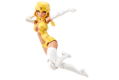 Megami Device 1/1 Scale Plastic Model Kit: B1R-L Chassis Kit Skin Color E thumbnail 1