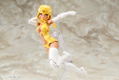Megami Device 1/1 Scale Plastic Model Kit: B1R-L Chassis Kit Skin Color E thumbnail 2