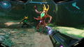 Metroid Prime 4: Beyond (Nintendo Switch 2 Edition) <span class="ext" style="background-color: #fe0016; color: #FFFFFF;">Nintendo®️ Switch 2 Digital</span> <span class="ext ext_digital">digital</span> thumbnail 4