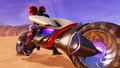 Metroid Prime 4: Beyond (Nintendo Switch 2 Edition) <span class="ext" style="background-color: #fe0016; color: #FFFFFF;">Nintendo®️ Switch 2 Digital</span> <span class="ext ext_digital">digital</span> thumbnail 6