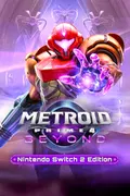 Metroid Prime 4: Beyond (Nintendo Switch 2 Edition) <span class="ext" style="background-color: #fe0016; color: #FFFFFF;">Nintendo®️ Switch 2 Digital</span> <span class="ext ext_digital">digital</span> thumbnail 1