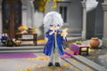 Nendoroid Doll Honkai Star Rail: Phainon Express Travel Ver. thumbnail 11