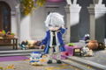 Nendoroid Doll Honkai Star Rail: Phainon Express Travel Ver. thumbnail 12
