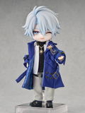 Nendoroid Doll Honkai Star Rail: Phainon Express Travel Ver. thumbnail 2