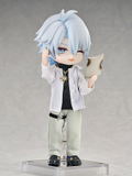 Nendoroid Doll Honkai Star Rail: Phainon Express Travel Ver. thumbnail 4