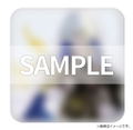 Nendoroid Doll Honkai Star Rail: Phainon Express Travel Ver. [GSC Online Shop Limited Ver.] thumbnail 3