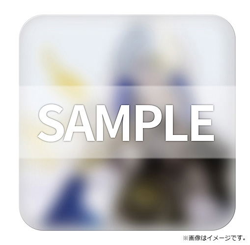Nendoroid Doll Honkai Star Rail: Phainon Express Travel Ver. [GSC Online Shop Limited Ver.] image 3