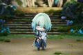 Nendoroid No. 2969 Honkai Star Rail: Anaxa thumbnail 10
