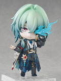 Nendoroid No. 2969 Honkai Star Rail: Anaxa thumbnail 2