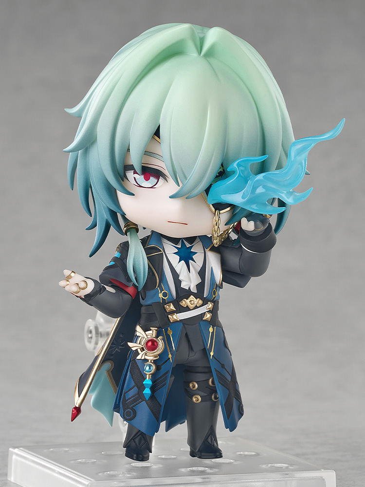 Nendoroid No. 2969 Honkai Star Rail: Anaxa image 2